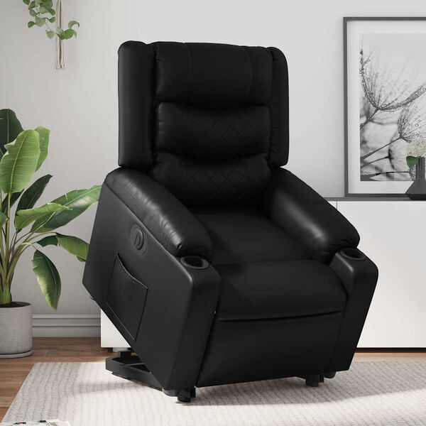 Showing Product Image 2 of 17