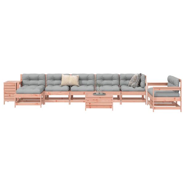 Showing Product Image 2 of 13