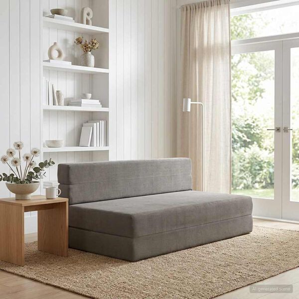 Showing Product Image 2 of 9