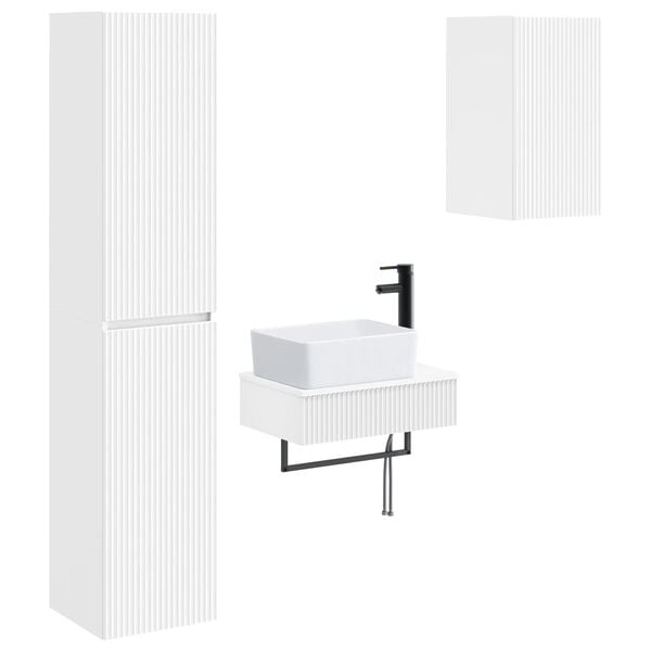 Showing Product Image 1 of 13