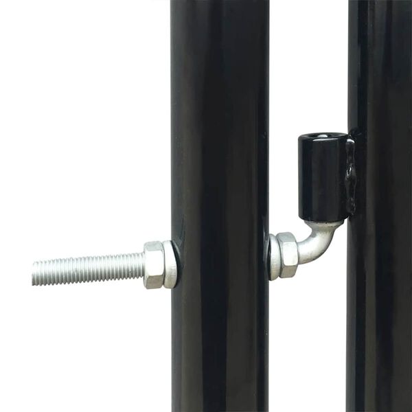 Showing Product Image 3 of 5