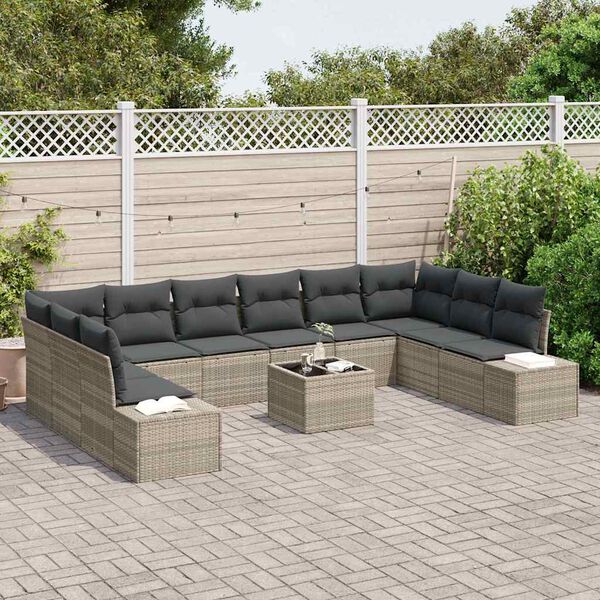 Showing Product Image 3 of 18