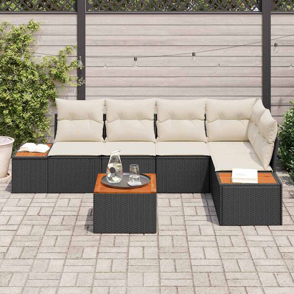 Showing Product Image 3 of 14