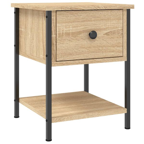 Showing Product Image 3 of 12