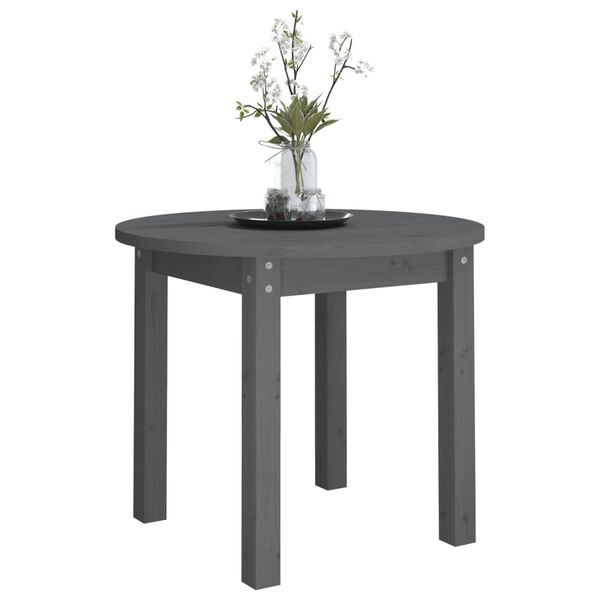 Showing Product Image 4 of 8