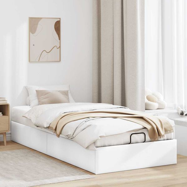 Showing Product Image 3 of 14