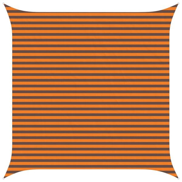 Showing Product Image 1 of 10