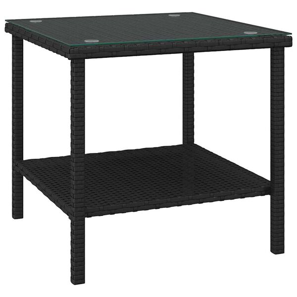 Showing Product Image 1 of 6