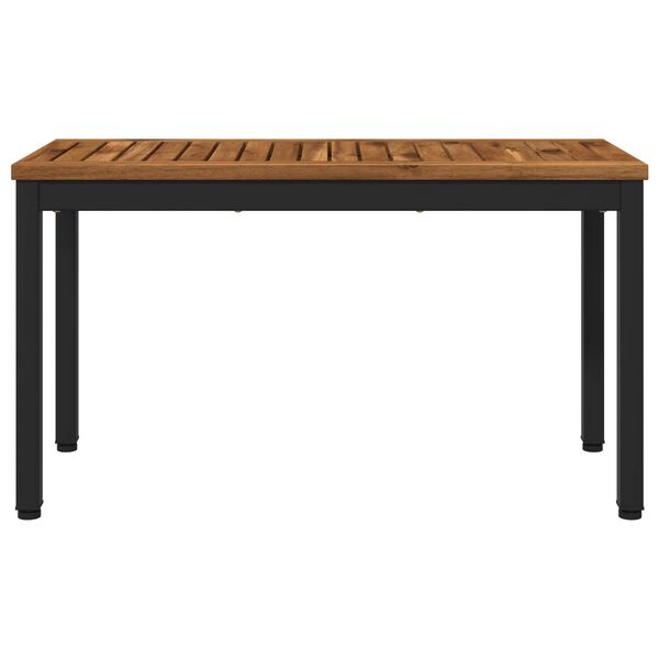 Showing Product Image 3 of 9