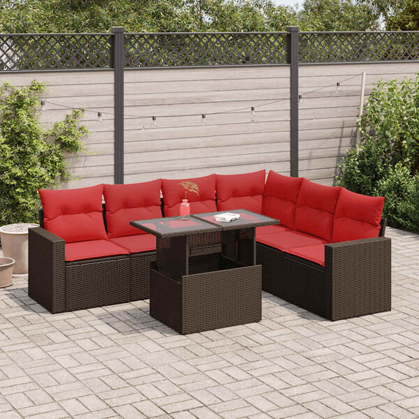 Showing Product Image 2 of 19