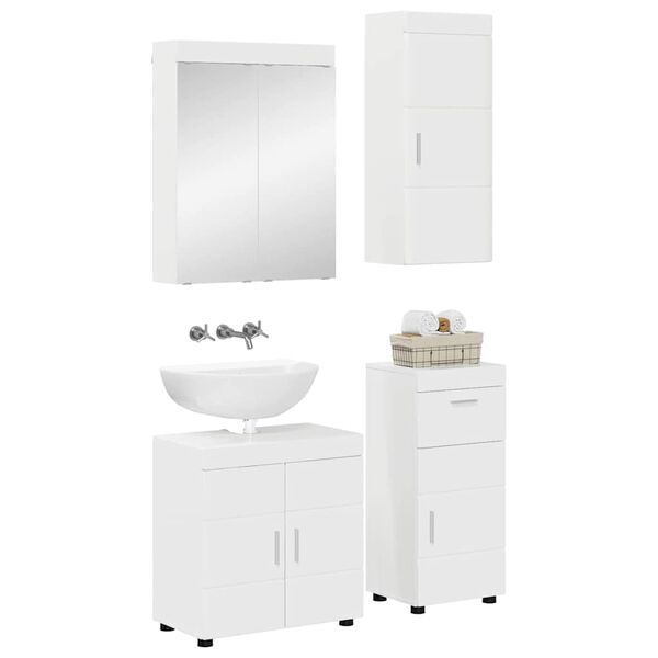 Showing Product Image 2 of 16
