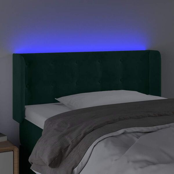 Showing Product Image 4 of 15