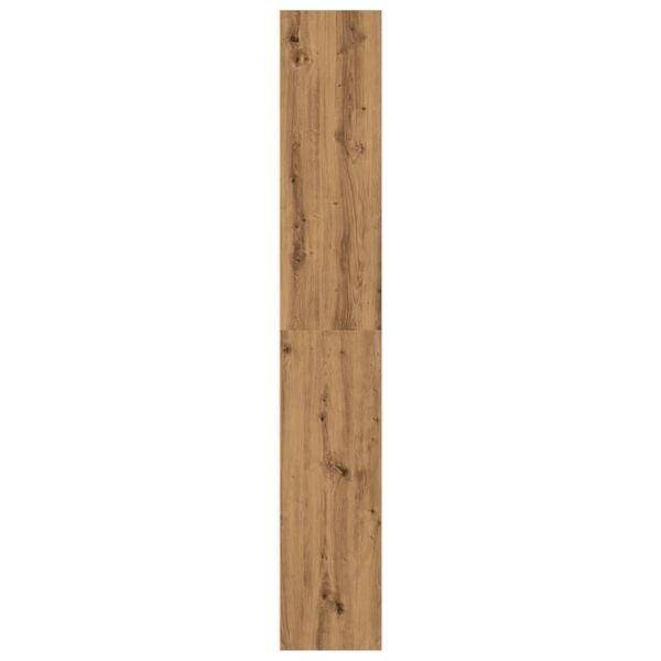 Showing Product Image 4 of 10