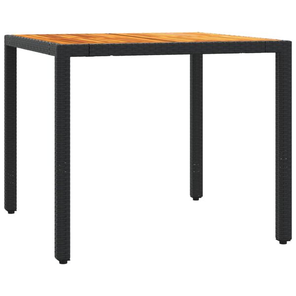 Showing Product Image 4 of 8