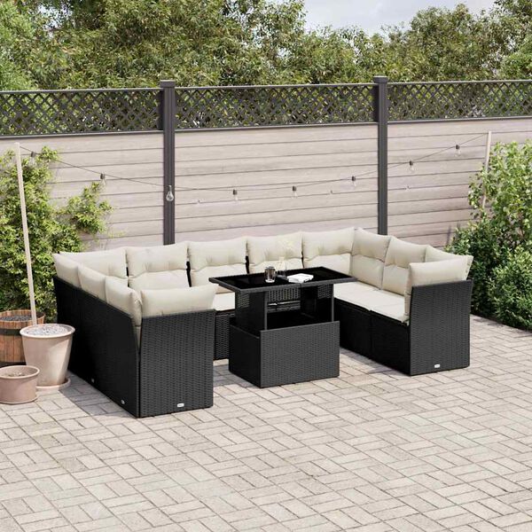 Showing Product Image 2 of 17