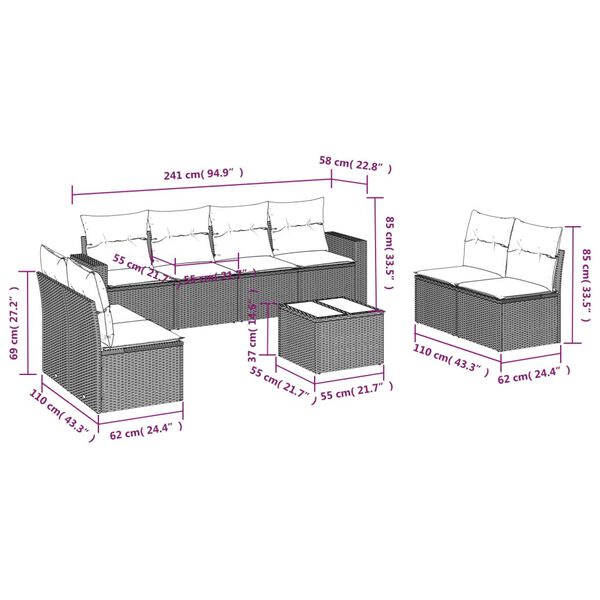 Showing Product Image 3 of 17