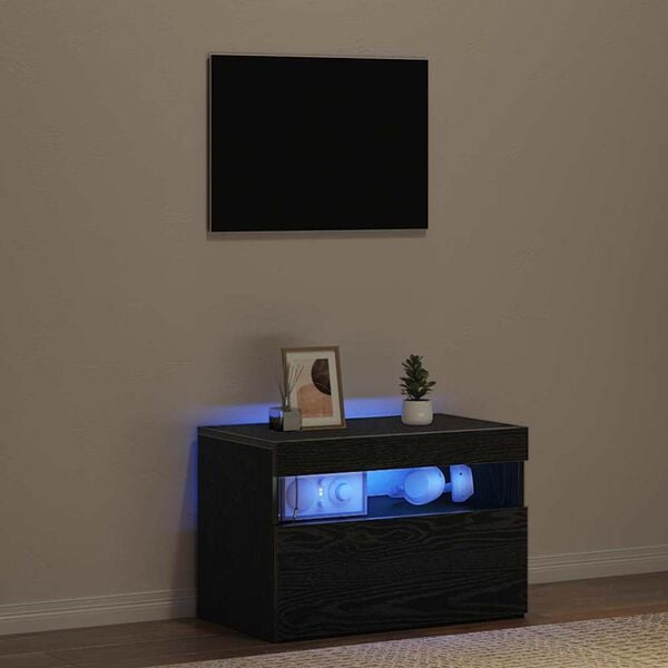 Showing Product Image 4 of 16