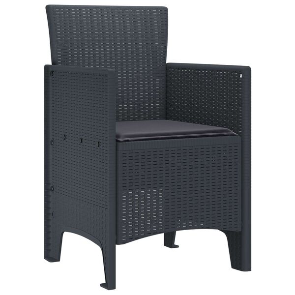 Showing Product Image 2 of 8