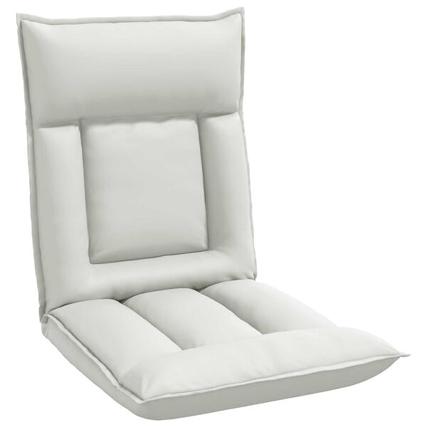 Showing Product Image 1 of 11