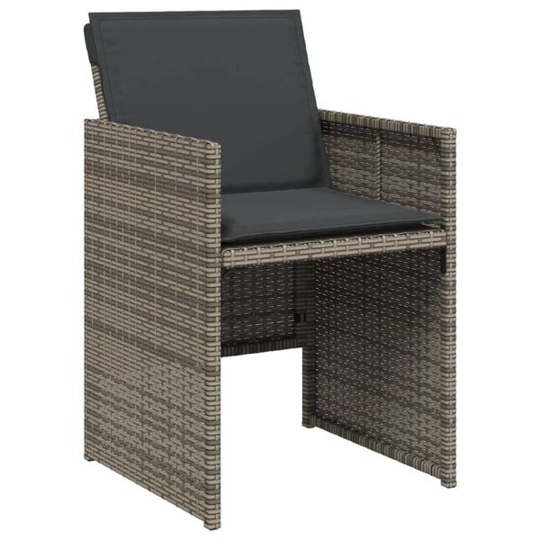 Showing Product Image 3 of 12