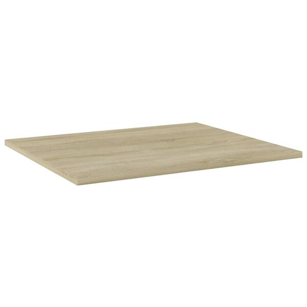 Showing Product Image 2 of 6