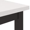 Produkta sīktēla attēls 7 no 11
