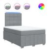 Light_grey