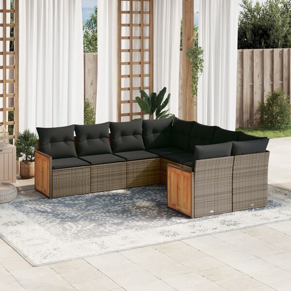 Showing Product Image 2 of 11