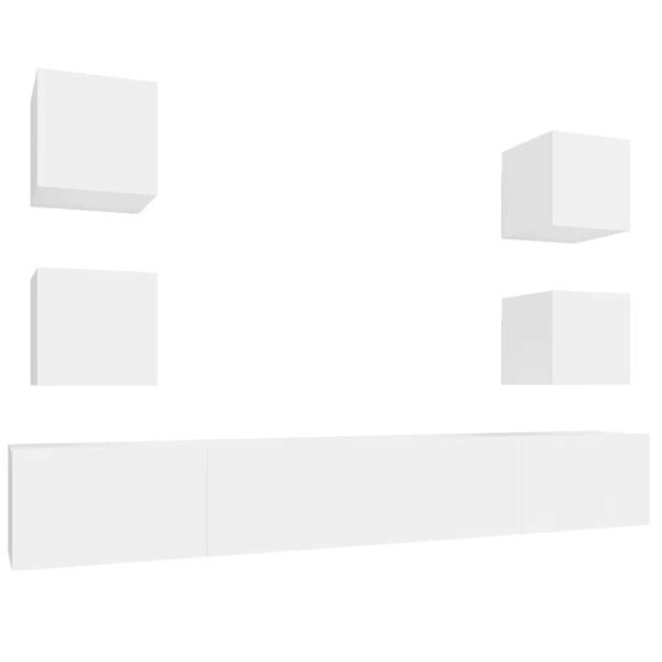 Showing Product Image 1 of 12