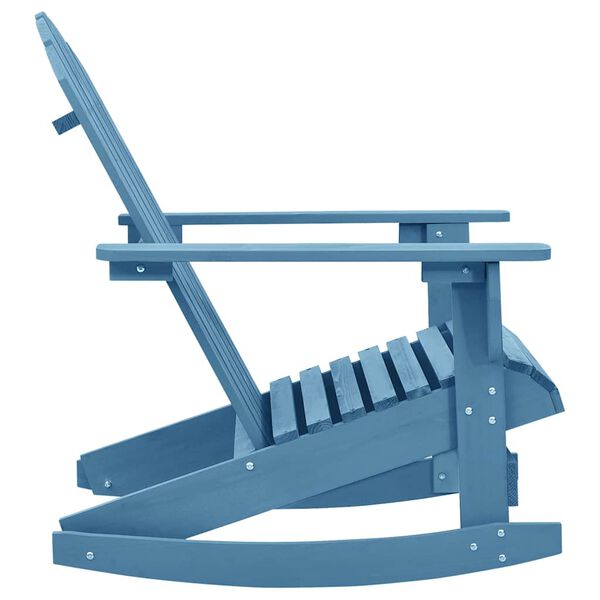 Showing Product Image 4 of 6