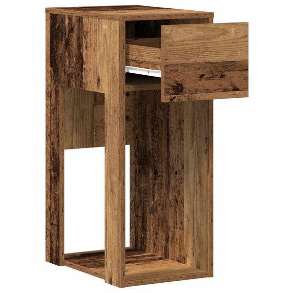Showing Product Image 4 of 11