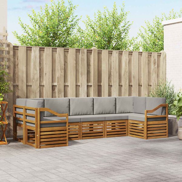 Showing Product Image 2 of 10