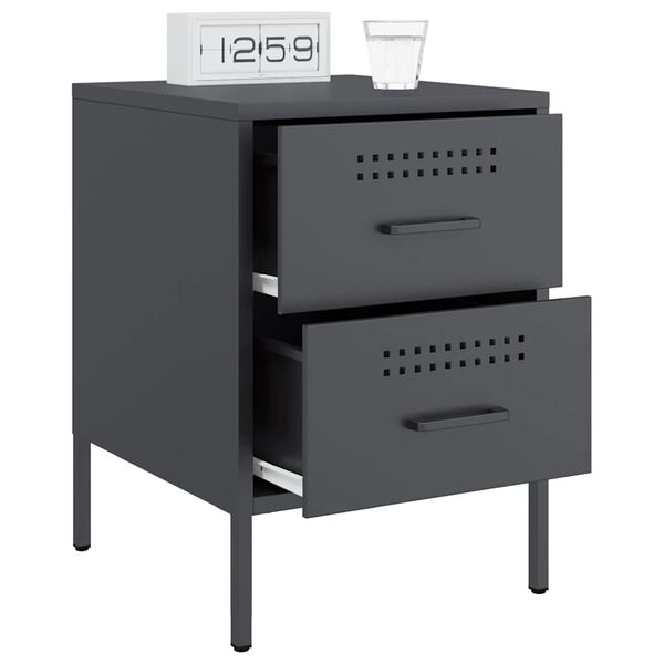 Showing Product Image 4 of 14