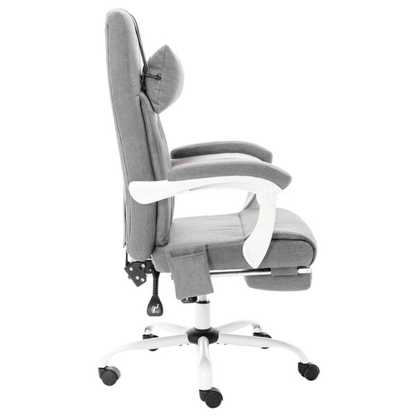 Showing Product Image 3 of 10