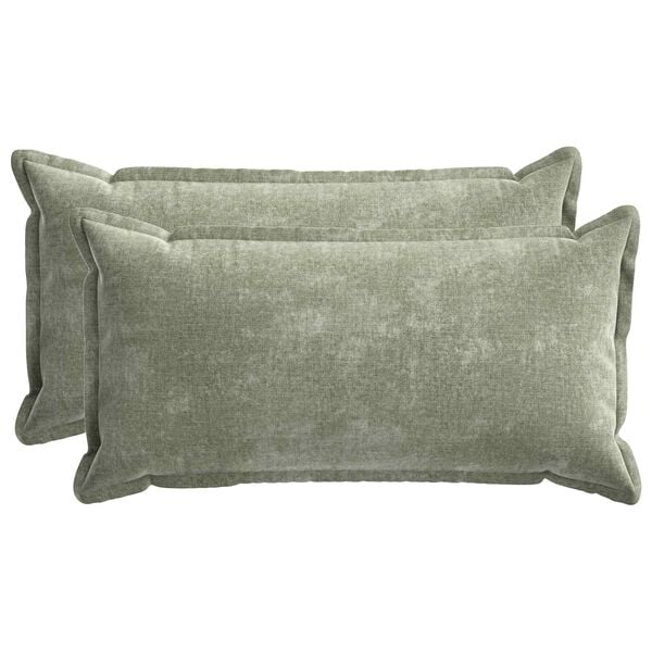 Showing Product Image 1 of 7