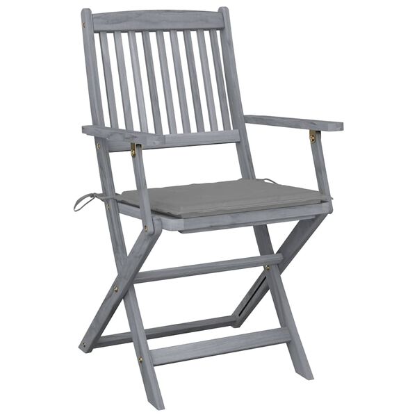 Showing Product Image 3 of 20