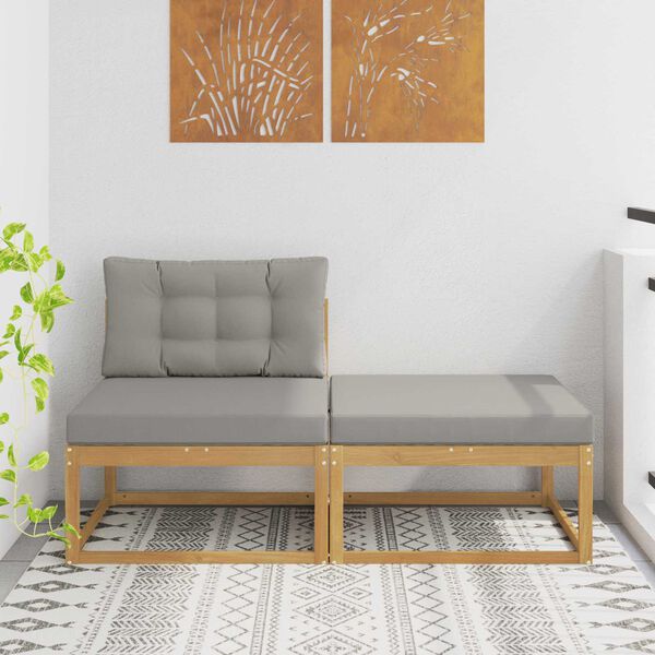 Showing Product Image 2 of 7