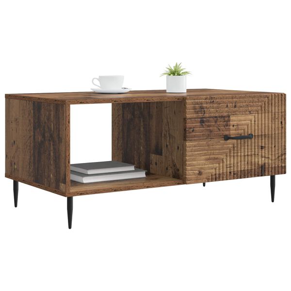 Showing Product Image 2 of 10