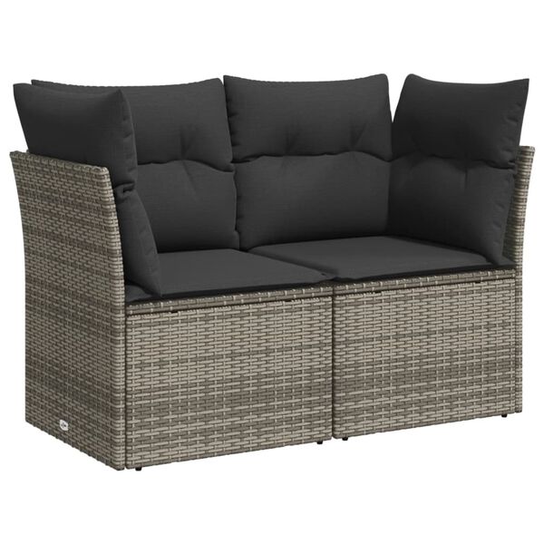 Showing Product Image 3 of 18