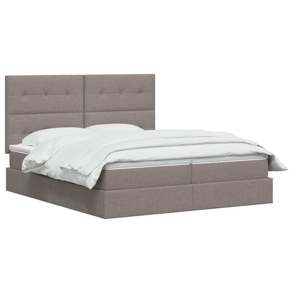 Showing Product Image 2 of 11