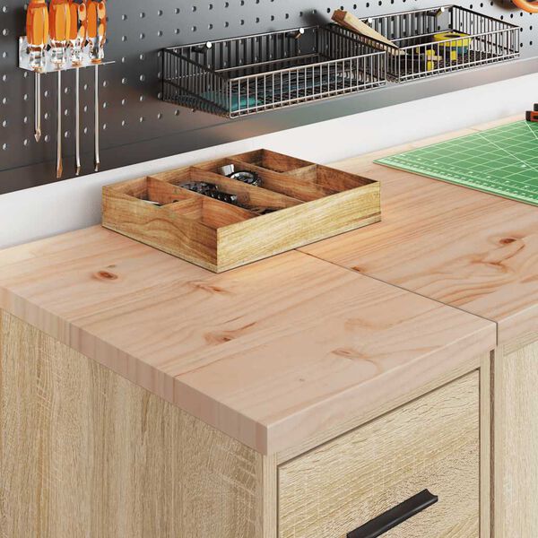 Showing Product Image 3 of 16