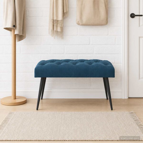 Showing Product Image 2 of 9