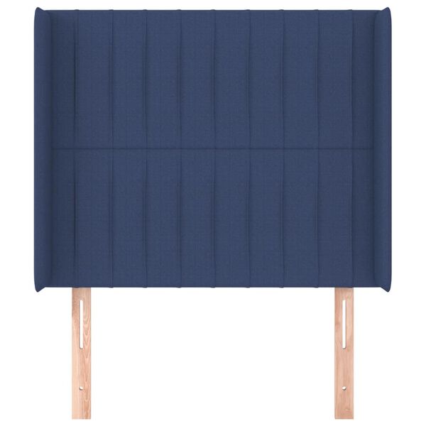 Showing Product Image 3 of 9