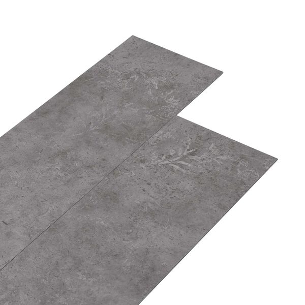 Showing Product Image 1 of 7