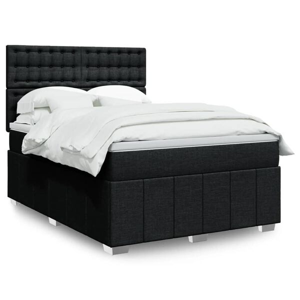 Showing Product Image 2 of 14