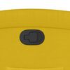 Produkta sīktēla attēls 12 no 16