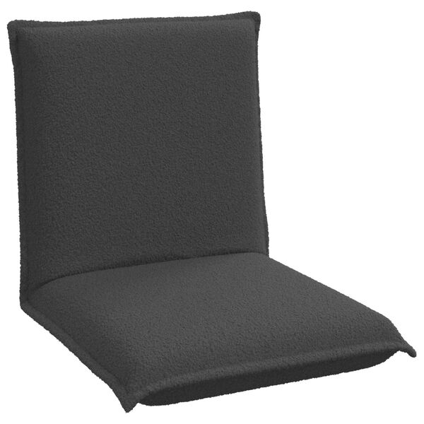 Showing Product Image 1 of 11