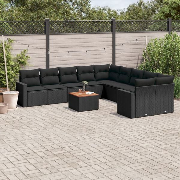 Showing Product Image 2 of 16
