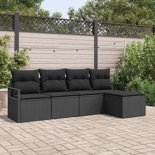 Showing Product Image 2 of 16