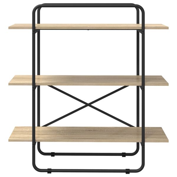 Showing Product Image 3 of 7